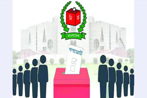 গণভোটে নিরপেক্ষতা নিয়ে বিতর্কে সরকার