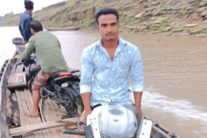 কানাইঘাট সীমান্তে গুলিবিদ্ধ যুবকের মরদেহ হস্তান্তর কানাইঘাট সীমান্তে গুলিবিদ্ধ যুবকের মরদেহ হস্তান্তর