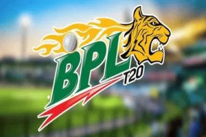 বিপিএলের দ্বাদশ আসর আজ থেকে শুরু, উদ্বোধনী ম্যাচ সিলেটে