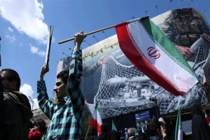 যুক্তরাষ্ট্র ‘অতিরিক্ত দাবি’ করায় দ্বিতীয় দফা আলোচনা প্রত্যাখ্যান ইরানের