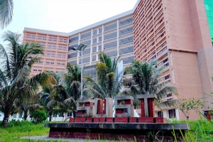 শাবিপ্রবির ভর্তি পরীক্ষা শুক্রবার