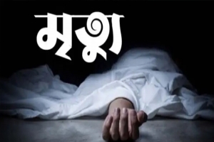 দক্ষিণ সুরমায় টিলা ধসে শ্রমিকের মৃত্যু