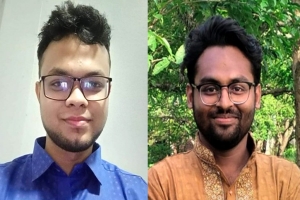 শাবি সিইই অ্যাসোসিয়েশনের নতুন কমিটি গঠন