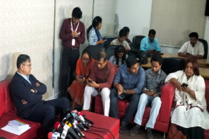 চলতি মাসেই ‘গ্রিন সিগনাল’ পাচ্ছেন বিএনপির প্রার্থীরা