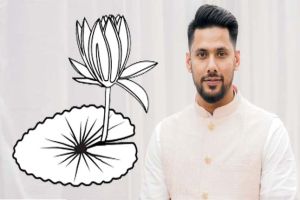 সিলেট-৩ : বঞ্চিত মানুষের উন্নয়নের পরিকল্পনা নিয়ে প্রার্থী হচ্ছেন ব্যারিস্টার জুনেদ