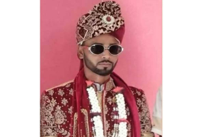 জকিগঞ্জে বাস-মোটরসাইকেল সংঘর্ষে প্রাণ গেল যুবকের