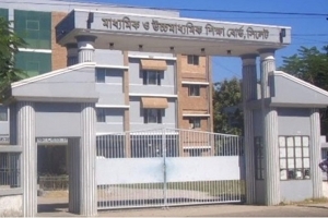সিলেটে তিন ধাপেও কলেজ পায়নি ৩৭৯ শিক্ষার্থী