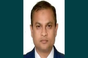 এবার সিলেটের ডিসি নিয়োগ পেলেন আব্দুল্লাহ আল মামুন