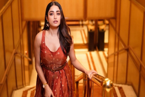 বিয়ে করতে চান না ইশা