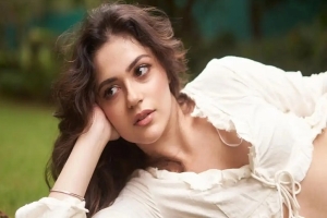 ভবিষ্যৎ নিয়ে শঙ্কা, ঘুম হারিয়েছেন ‘সাইয়ারা’