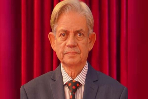 হবিগঞ্জে ভুল চিকিৎসায় সাংবাদিক রফিকের মৃত্যুর অভিযোগ, ৪ সদস্যের তদন্ত কমিটি
