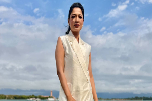 সবচেয়ে অপ্রত্যাশিত জায়গা থেকেই আসে বড় সমর্থন: বাঁঁধন