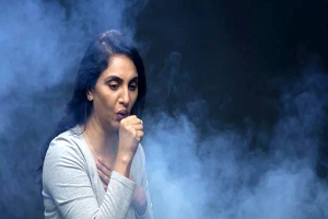 ফুসফুস ভালো রাখতে