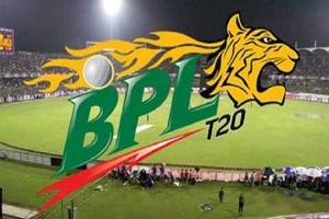 মিরপুরের প্রথা কি পাল্টে গেল সিলেটে!