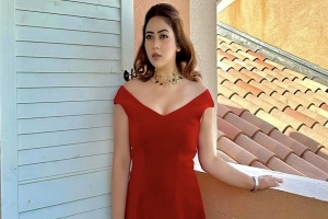 বিসিএস ক্যাডার পাত্র চান ভাবনা!