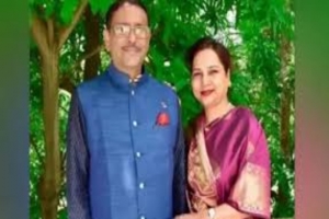 সস্ত্রীক গ্রেফতার হতে পারেন ওবায়দুল কাদের!