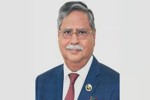 ফ্যাসিবাদের মূলোৎপাটন করে ‘জুলাইয়ের চেতনা’র পরিপূর্ণ বাস্তবায়ন করতে হবে