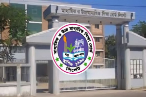 ইংরেজির খাতা দেখছেন অন্য বিষয়ের শিক্ষক, প্রশ্নবিদ্ধ মূল্যায়ন প্রক্রিয়া