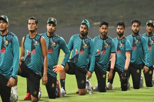 ঘরোয়া ক্রিকেটে নতুন কাঠামো ‘ডমেস্টিক থ্রি’, নিলাম ২৬ অক্টোবর