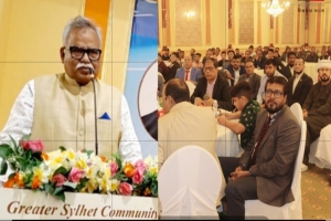 দুবাইতে বাংলাদেশী স্কুল নির্মাণের দাবী প্রবাসীদের