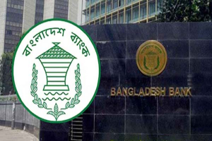 তরুণ উদ্যোক্তাদের জন্য ৫৬ জেলায় আবেদন শুরু ১ নভেম্বর, মিলবে ২০ লাখ টাকা
