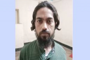 মারধর করে হত্যা করা হয় অমিতকে,  আটক ১