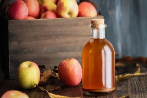 রাতে কী খেলে ওজন কমবে