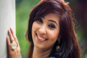 ঈদে কাঙ্ক্ষিত সৌন্দর্য পেতে..... 