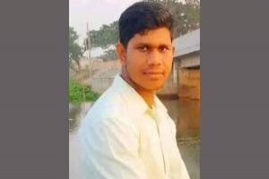 শ্রীমঙ্গলে জমি নিয়ে বিরোধ, হামলায় নিহত ১