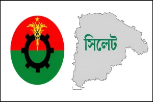 ৩০ বছরে বিএনপির মনোনয়ন নেই, এবারও অনিশ্চয়তা