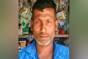 জুড়ীতে অটোরিকশাচালক হত্যার অভিযোগ, মা-মেয়ে গ্রেপ্তার জুড়ীতে অটোরিকশাচালক হত্যার অভিযোগ, মা-মেয়ে গ্রেপ্তার