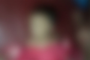 গোয়াইনঘাটে পানিতে ডুবে শিশুর মৃত্যু