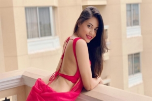 বিয়ে করছেন সিদ্দিকের সাবেক স্ত্রী মিম