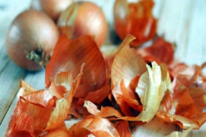 জেনে নিন পেঁয়াজের খোসার পুষ্টিগুণ