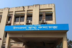 দিরাইয়ে ১,৫০০ টাকা পাওনা নিয়ে দুপক্ষের সংঘর্ষ, আহত ৭
