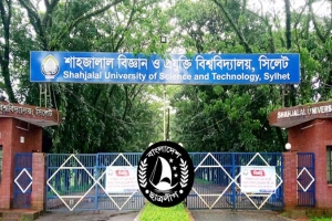 কমিটির আগে ক্যাম্পাসে ঝামেলা চায় না ছাত্রলীগের কোনো পক্ষ