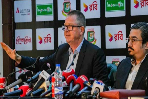 বিপিএল ফিক্সিং তদন্ত: ৯ ক্রিকেটার ‘দোষীও নন, নির্দোষও নন’