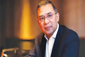 আজ সিলেট আসছেন প্রধানমন্ত্রী