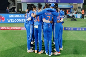 বাংলাদেশ সিরিজে ভারতীয় দলে দুই নতুন মুখ