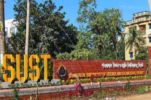 ‌‌‘ভর্তি পরীক্ষায় ডিজিটাল জালিয়াতি ঠেকাতে সর্বোচ্চ প্রস্তুতি রয়েছে’