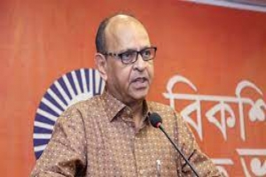 মন্ত্রীসভায় ডাক পাওয়া কে এই সামন্ত লাল সেন?