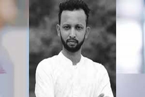 সাংবাদিক তুরাব হত্যায় স্বরাষ্ট্রমন্ত্রীসহ ১৮ জনের বিরুদ্ধে মামলা