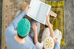 ষড়যন্ত্র করার ভয়াবহতা নিয়ে ইসলাম যা বলে