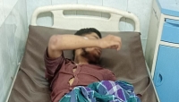 হাতকড়াসহ আদালত ভবন থেকে লাফ দিলেন আসামি